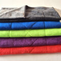 chiffon_microfibre_1