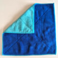 chiffon_microfibre_10