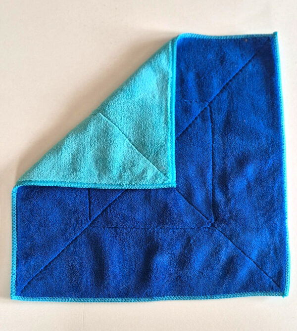 chiffon_microfibre_10