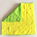 chiffon_microfibre_11