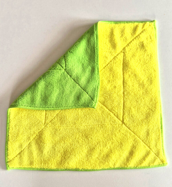 chiffon_microfibre_11