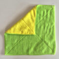 chiffon_microfibre_12