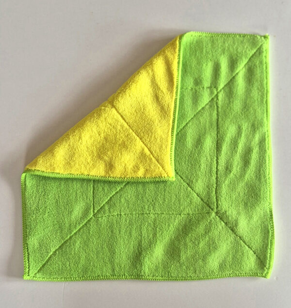 chiffon_microfibre_12