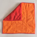 chiffon_microfibre_13