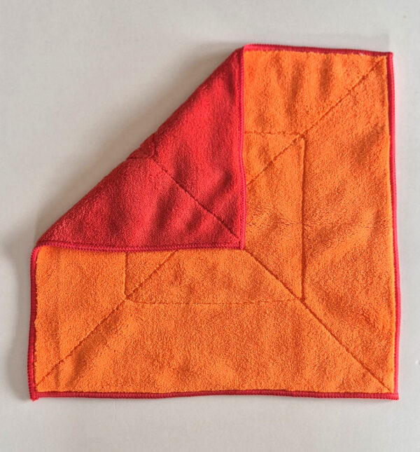 chiffon_microfibre_13