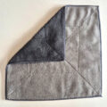 chiffon_microfibre_15