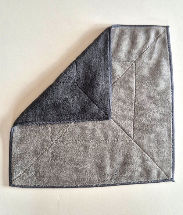 chiffon_microfibre_15