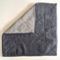 chiffon_microfibre_16