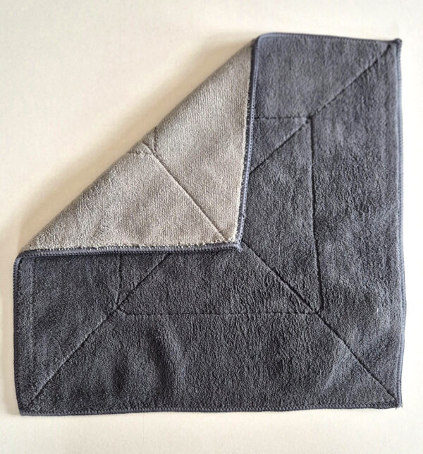 chiffon_microfibre_16