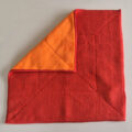 chiffon_microfibre_18