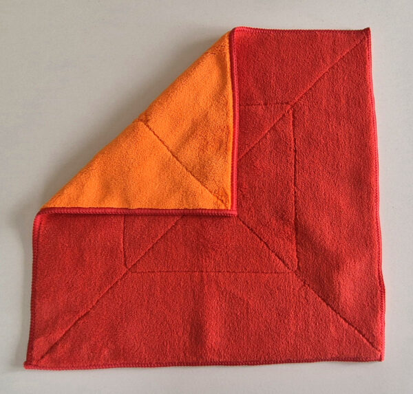 chiffon_microfibre_18