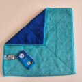 chiffon_microfibre_19