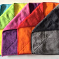 chiffon_microfibre_21