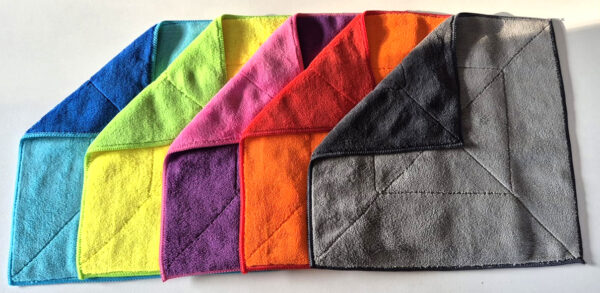chiffon_microfibre_21