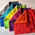 chiffon_microfibre_22