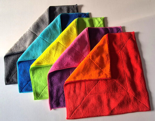 chiffon_microfibre_22