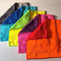 chiffon_microfibre_23