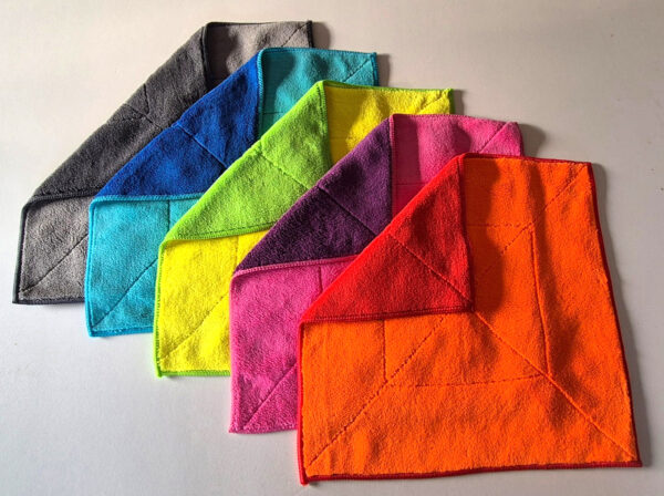 chiffon_microfibre_23