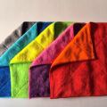 chiffon_microfibre_24