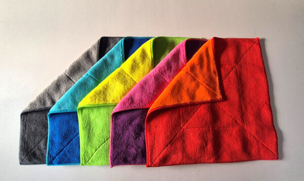 chiffon_microfibre_24