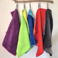 chiffon_microfibre_6