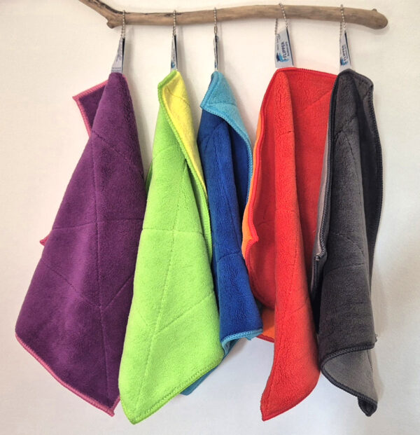chiffon_microfibre_6