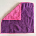 chiffon_microfibre_7