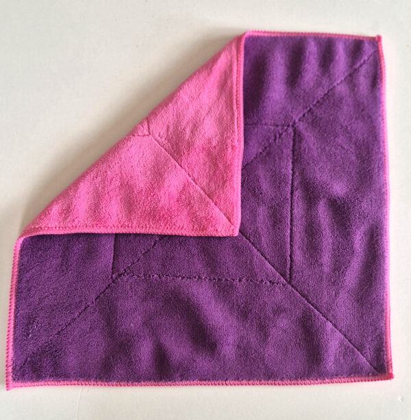 chiffon_microfibre_7