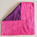 chiffon_microfibre_8