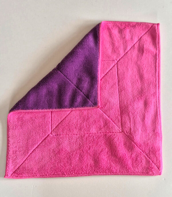 chiffon_microfibre_8