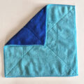chiffon_microfibre_9