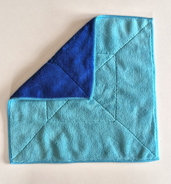 chiffon_microfibre_9
