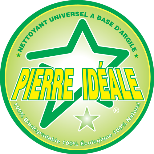 Pierre idéale