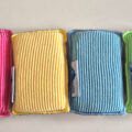 eponge_4couleurs