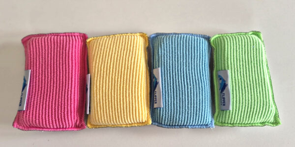 eponge_4couleurs eponge_4couleurs