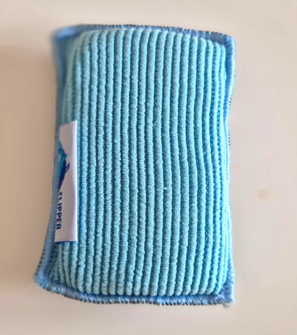 eponge_bleu eponge_bleu