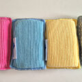 eponges_4_couleurs_dos
