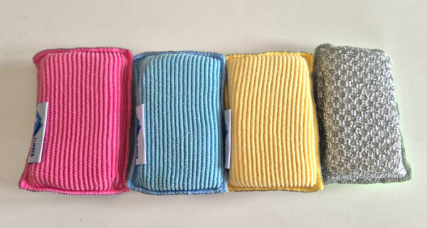 eponges_4_couleurs_dos eponges_4_couleurs_dos