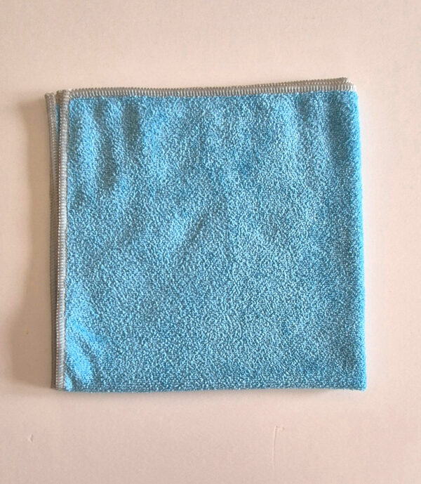 microfibre_bleu microfibre_bleu