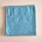 microfibre_bleu
