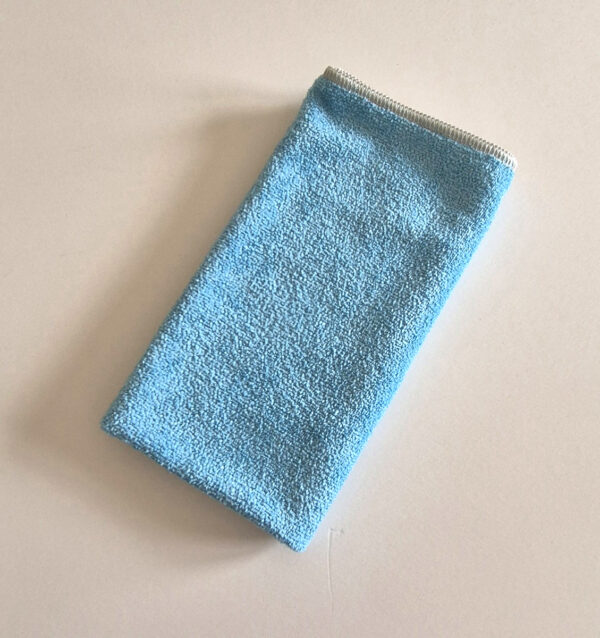microfibre_bleu2 microfibre_bleu2