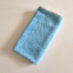 microfibre_bleu2