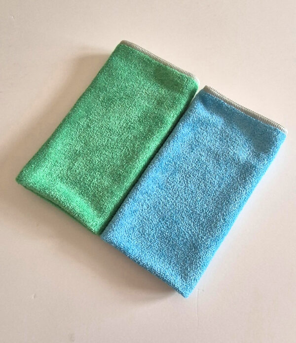 microfibre_bleu_et_vert microfibre_bleu_et_vert