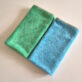 microfibre_bleu_et_vert