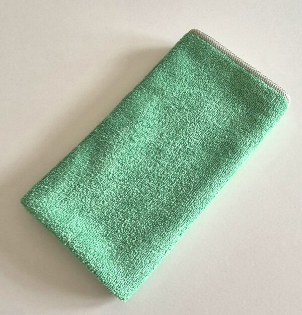 microfibre_vert microfibre_vert