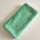 microfibre_vert