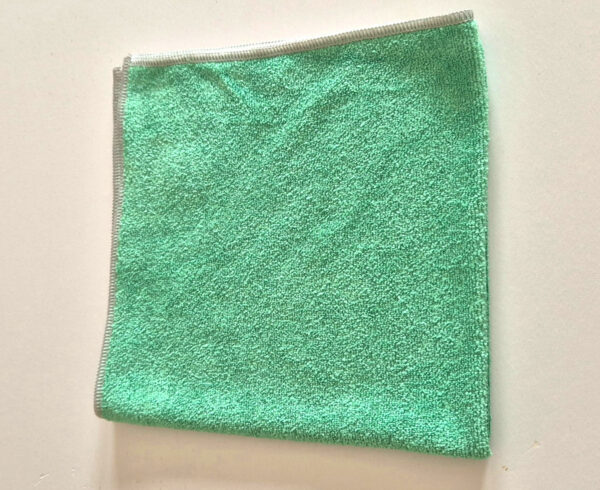 microfibre_vert2 microfibre_vert2