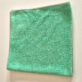 microfibre_vert2