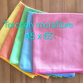 torchon_2