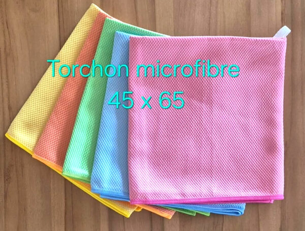 torchon_2